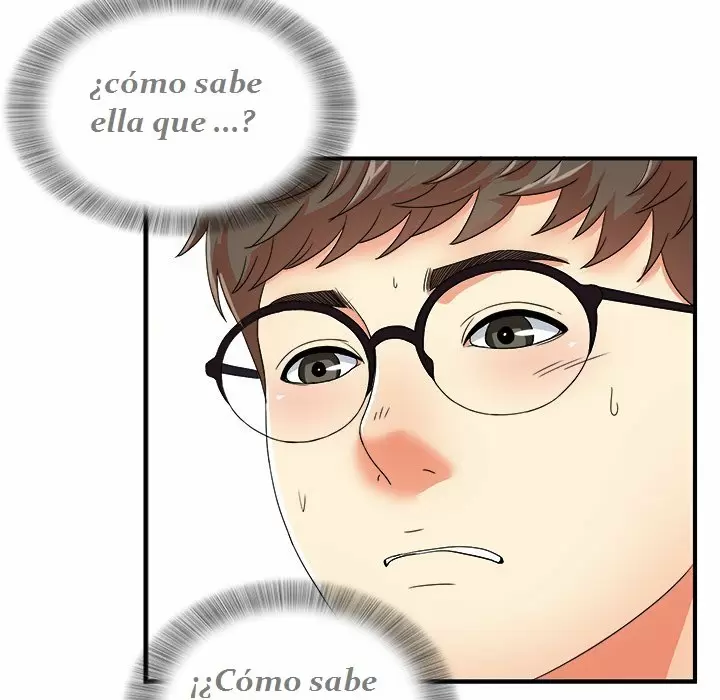 The Rookie Guy Capítulo 13 - Page 10