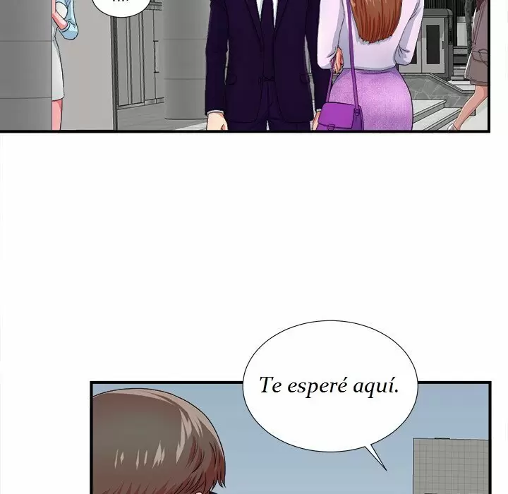 The Rookie Guy Capítulo 13 - Page 100