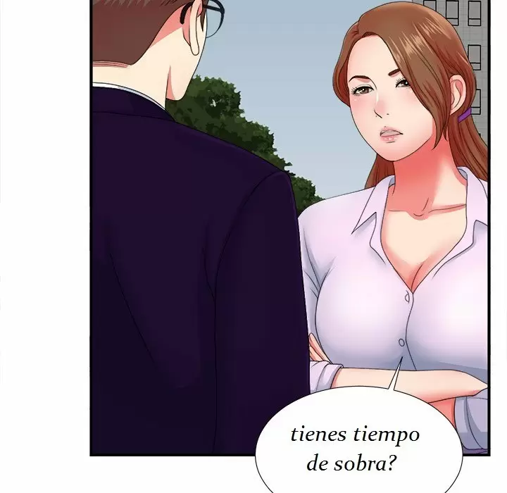 The Rookie Guy Capítulo 13 - Page 101