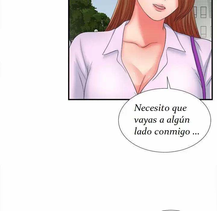 The Rookie Guy Capítulo 13 - Page 104