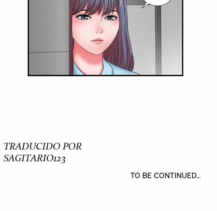 The Rookie Guy Capítulo 13 - Page 106