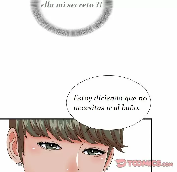 The Rookie Guy Capítulo 13 - Page 11