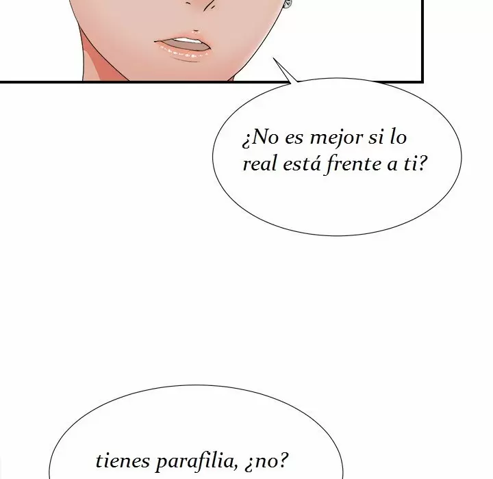 The Rookie Guy Capítulo 13 - Page 12