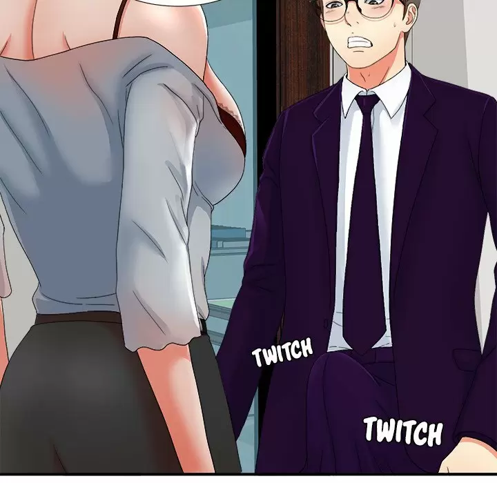 The Rookie Guy Capítulo 13 - Page 17