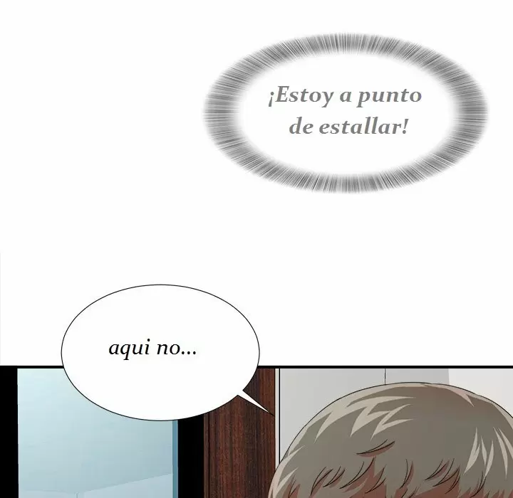 The Rookie Guy Capítulo 13 - Page 18