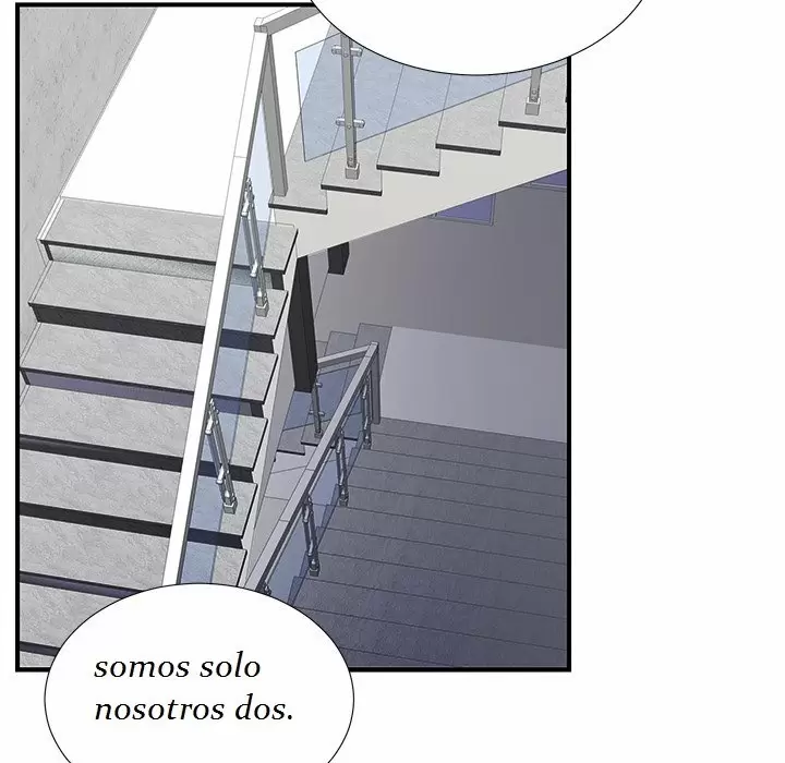 The Rookie Guy Capítulo 13 - Page 26