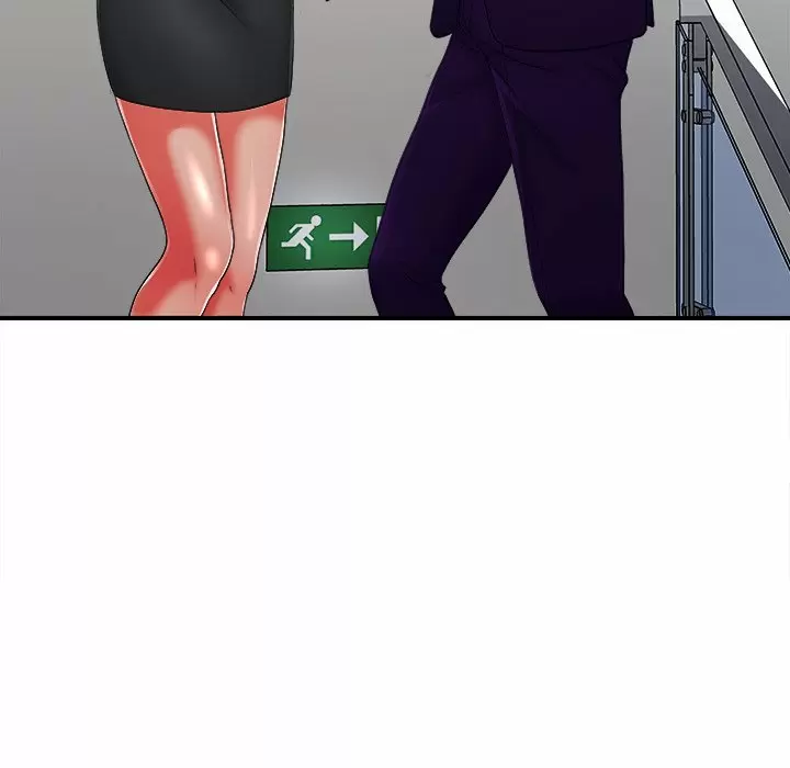 The Rookie Guy Capítulo 13 - Page 28