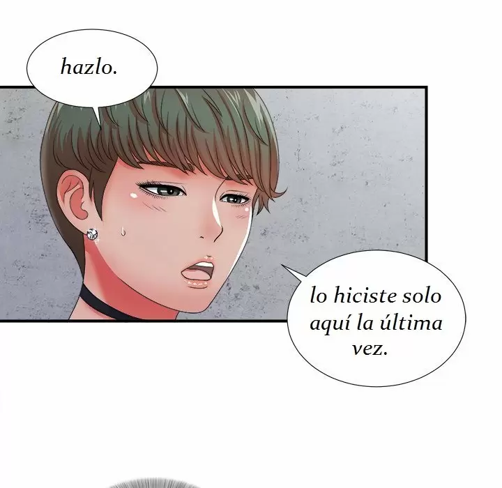 The Rookie Guy Capítulo 13 - Page 29