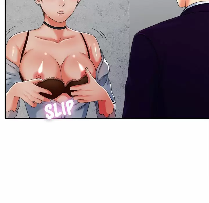 The Rookie Guy Capítulo 13 - Page 32