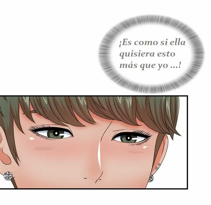 The Rookie Guy Capítulo 13 - Page 34