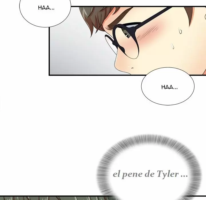 The Rookie Guy Capítulo 13 - Page 48