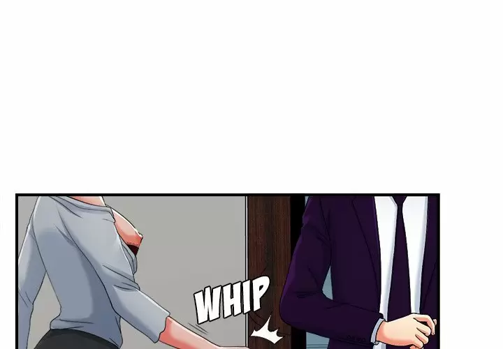 The Rookie Guy Capítulo 13 - Page 5