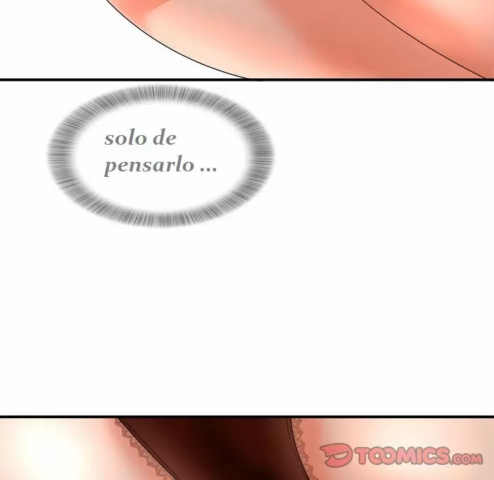 The Rookie Guy Capítulo 13 - Page 51