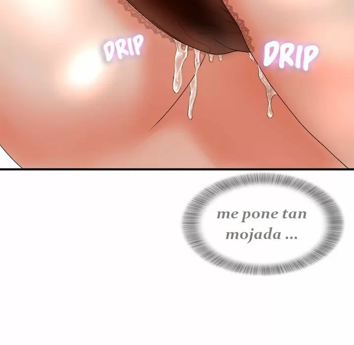 The Rookie Guy Capítulo 13 - Page 52