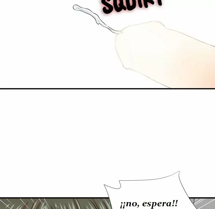 The Rookie Guy Capítulo 13 - Page 56