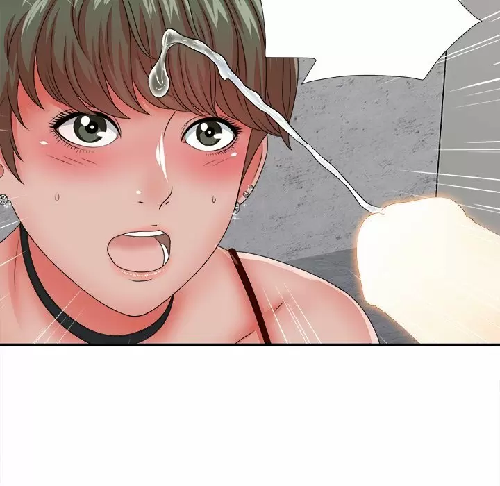 The Rookie Guy Capítulo 13 - Page 57