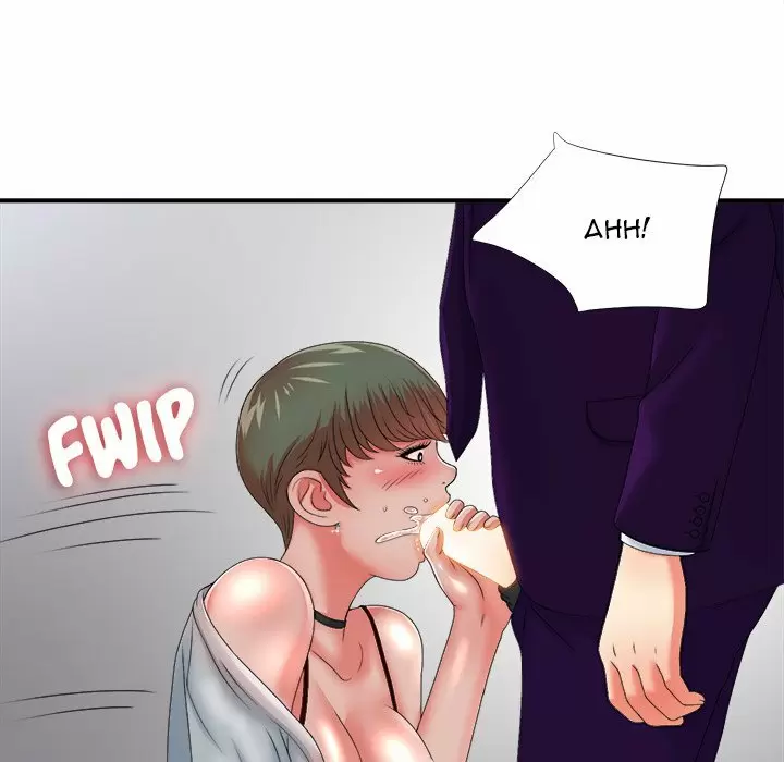 The Rookie Guy Capítulo 13 - Page 58