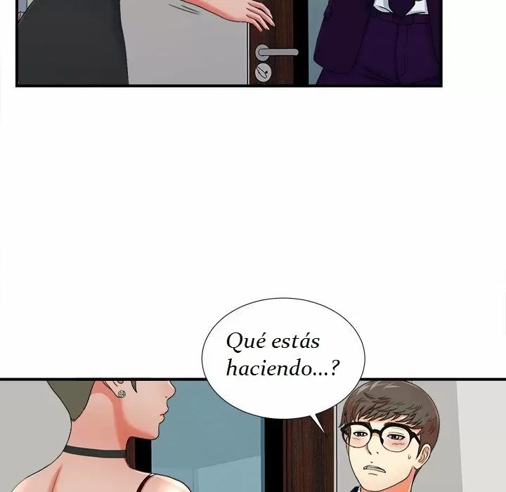 The Rookie Guy Capítulo 13 - Page 6