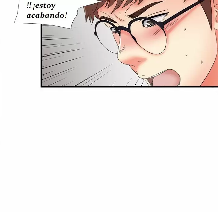 The Rookie Guy Capítulo 13 - Page 60