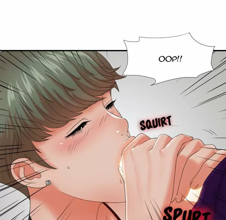 The Rookie Guy Capítulo 13 - Page 61