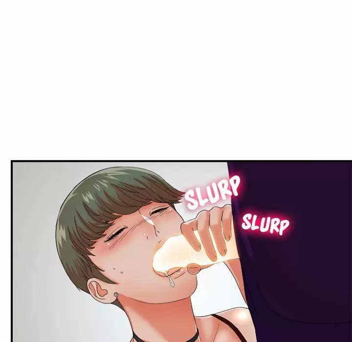 The Rookie Guy Capítulo 13 - Page 65