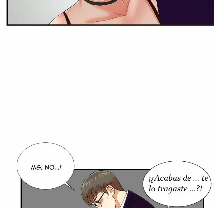 The Rookie Guy Capítulo 13 - Page 66