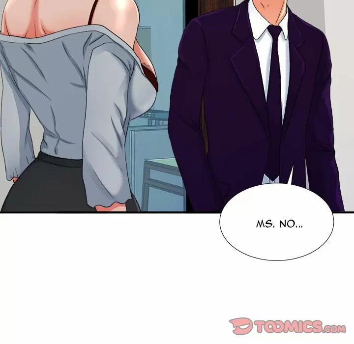 The Rookie Guy Capítulo 13 - Page 7