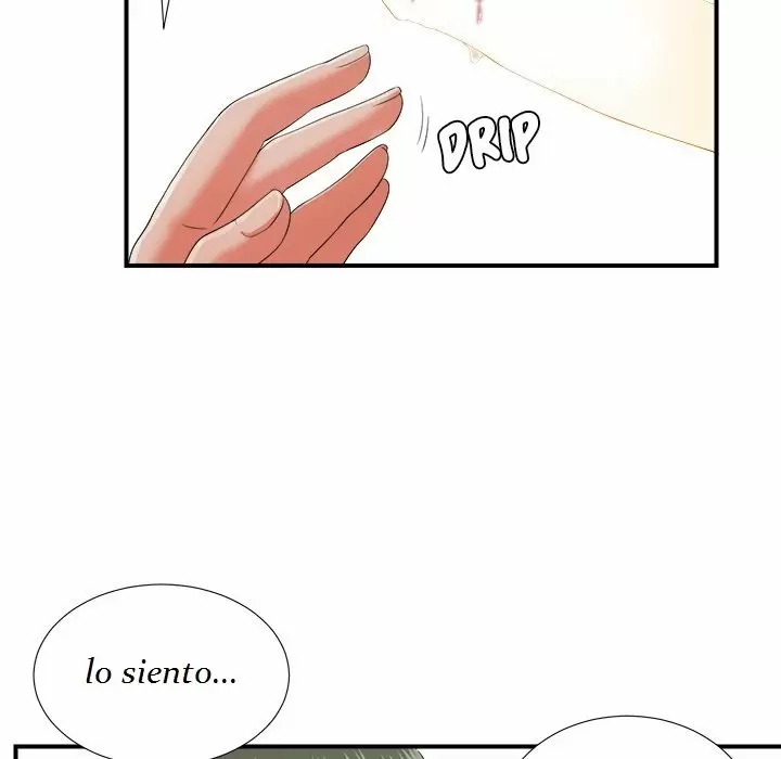 The Rookie Guy Capítulo 13 - Page 70