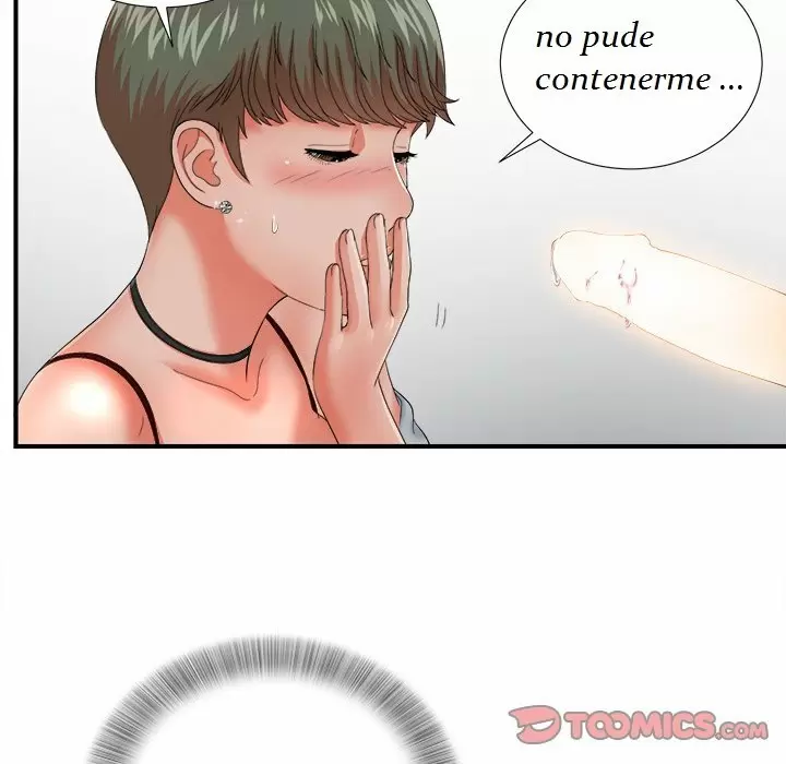 The Rookie Guy Capítulo 13 - Page 71