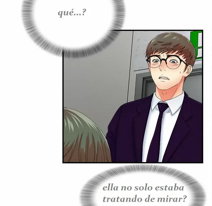 The Rookie Guy Capítulo 13 - Page 72