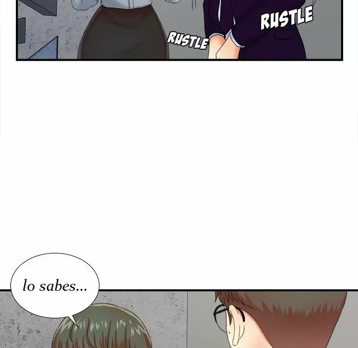 The Rookie Guy Capítulo 13 - Page 74