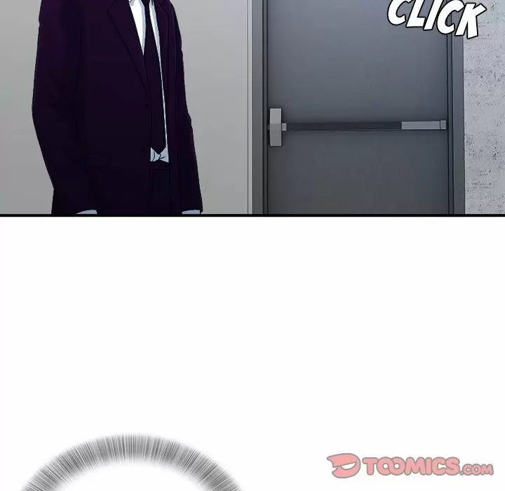 The Rookie Guy Capítulo 13 - Page 79