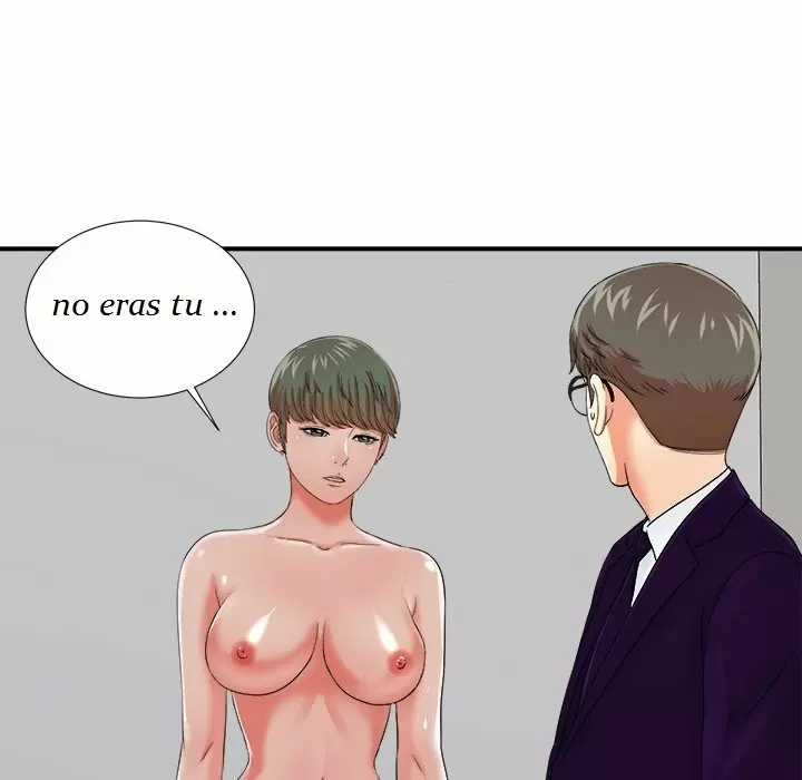 The Rookie Guy Capítulo 13 - Page 8