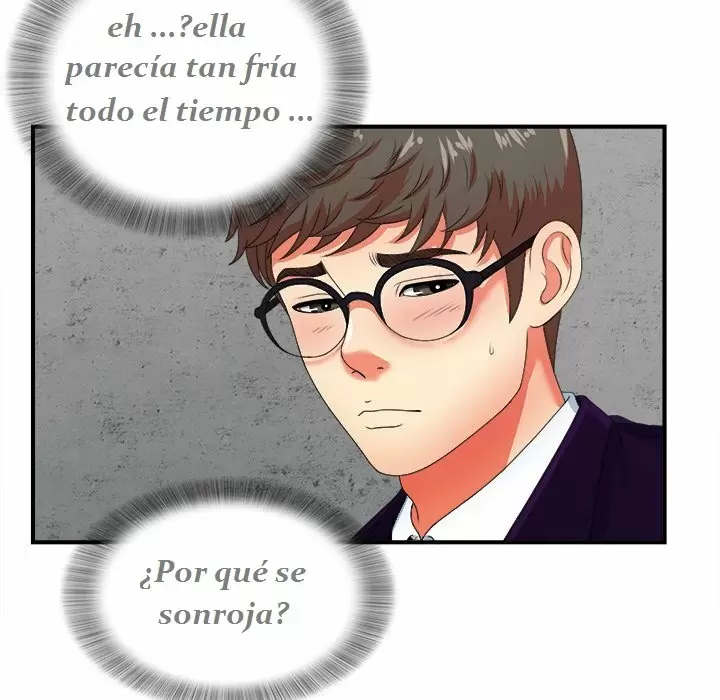 The Rookie Guy Capítulo 13 - Page 80