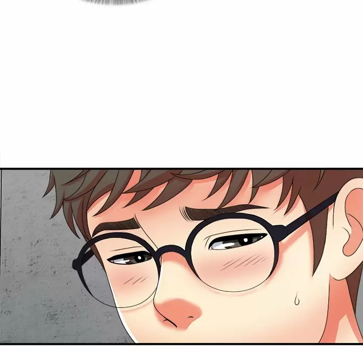 The Rookie Guy Capítulo 13 - Page 81