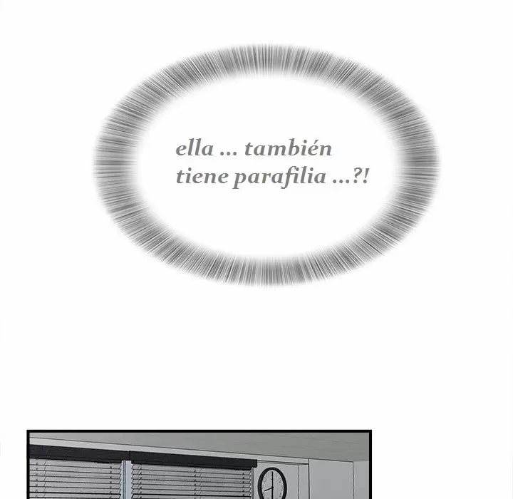 The Rookie Guy Capítulo 13 - Page 82