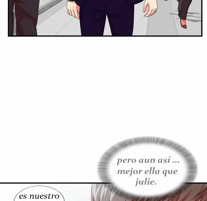 The Rookie Guy Capítulo 13 - Page 89