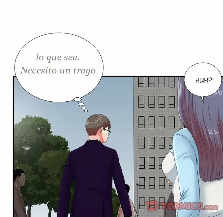 The Rookie Guy Capítulo 13 - Page 91