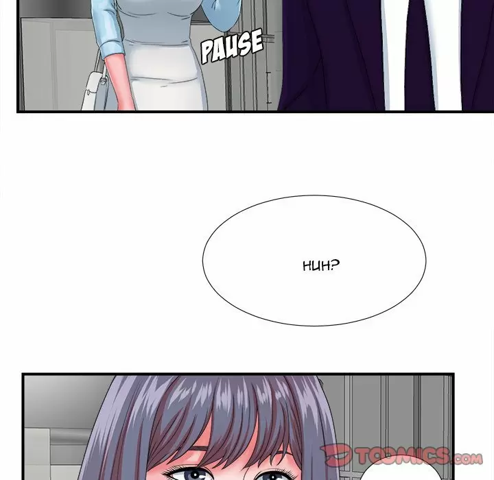 The Rookie Guy Capítulo 13 - Page 95