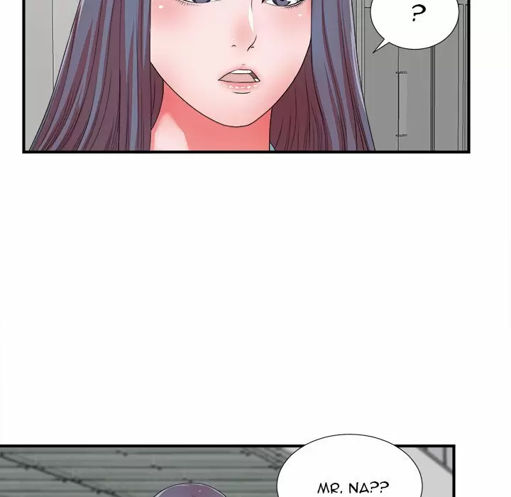 The Rookie Guy Capítulo 13 - Page 96