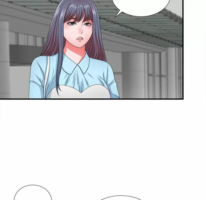 The Rookie Guy Capítulo 13 - Page 97