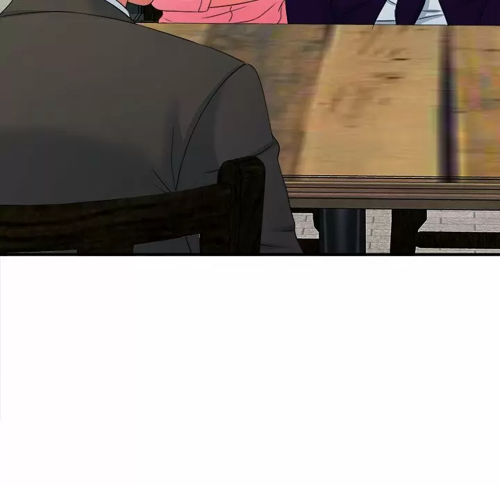 The Rookie Guy Capítulo 14 - Page 10