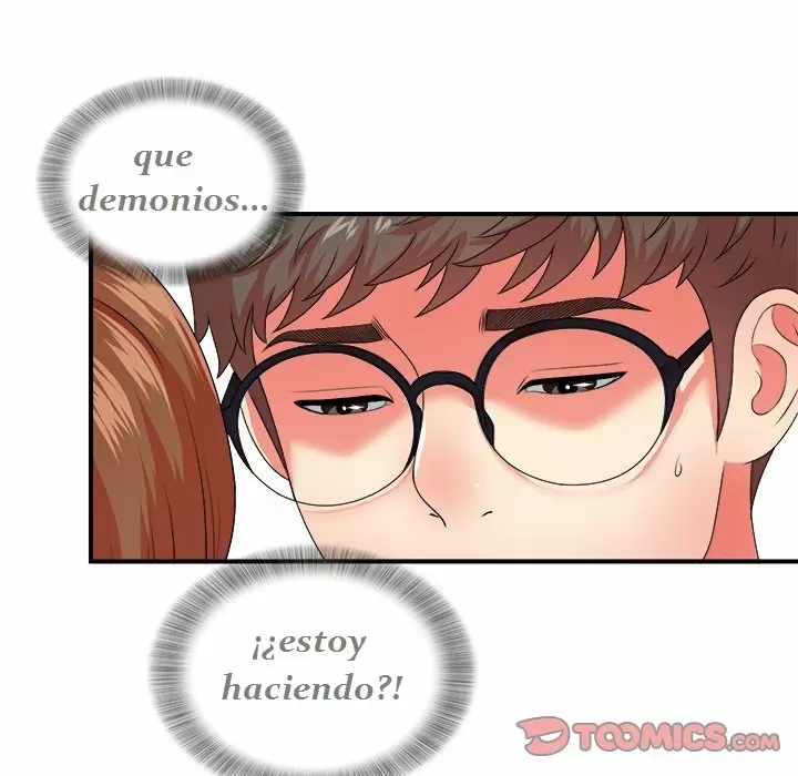 The Rookie Guy Capítulo 14 - Page 11