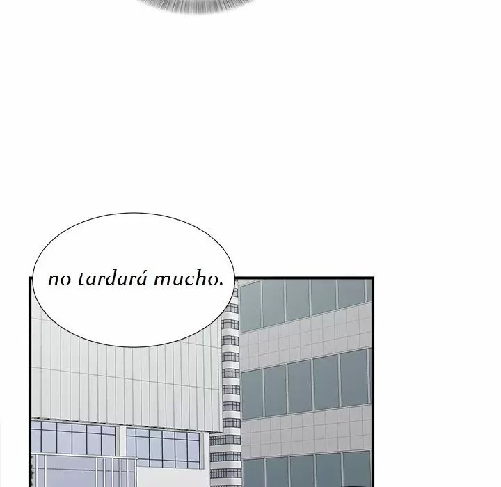 The Rookie Guy Capítulo 14 - Page 12