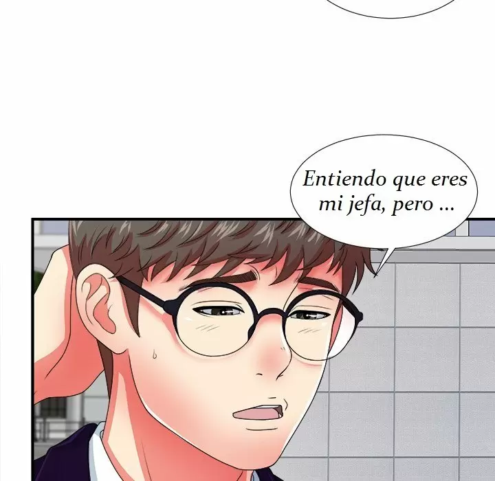 The Rookie Guy Capítulo 14 - Page 17