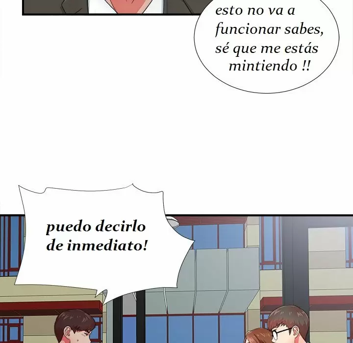 The Rookie Guy Capítulo 14 - Page 24