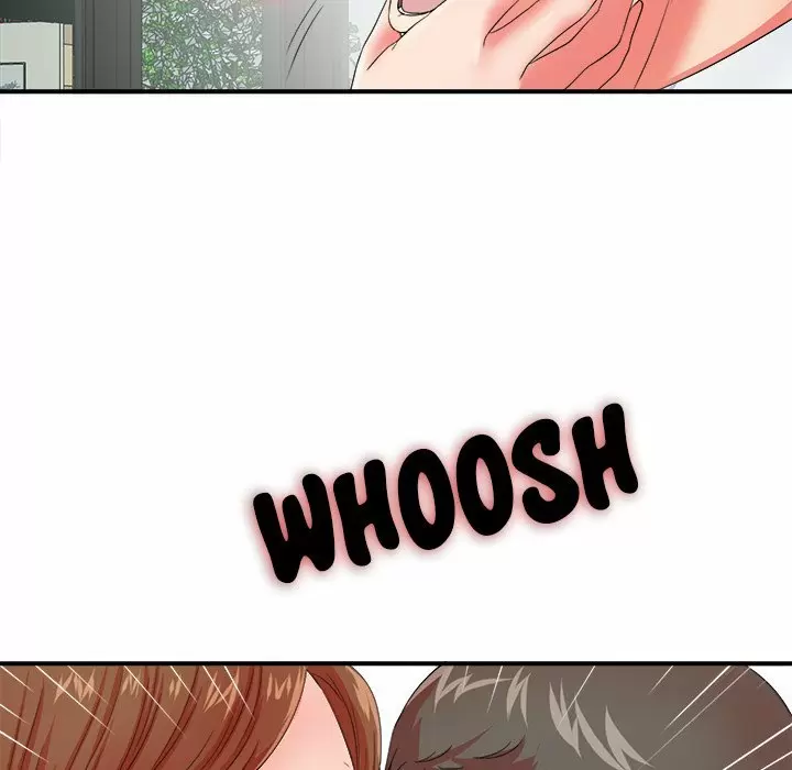 The Rookie Guy Capítulo 14 - Page 30