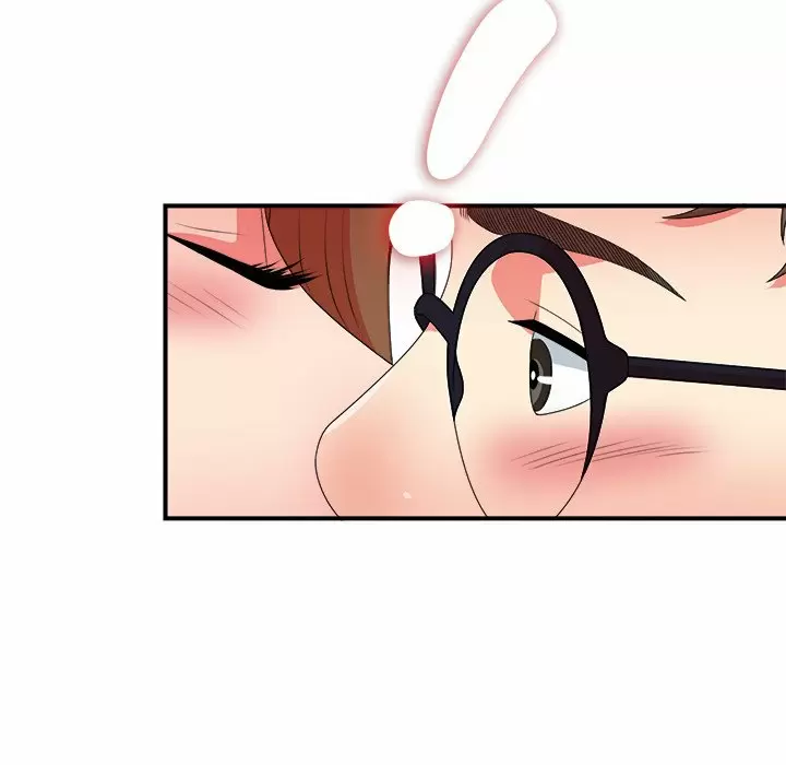 The Rookie Guy Capítulo 14 - Page 32