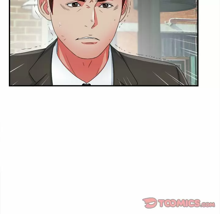 The Rookie Guy Capítulo 14 - Page 35