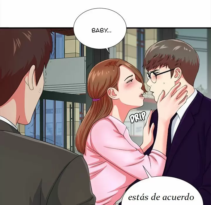 The Rookie Guy Capítulo 14 - Page 36